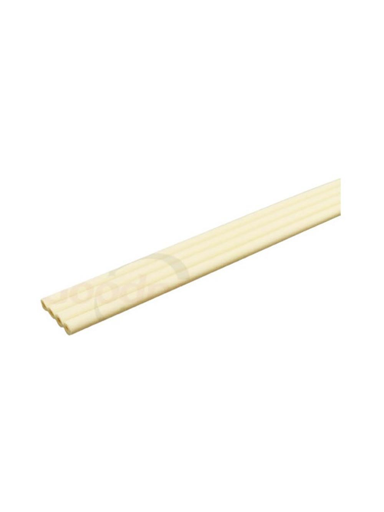 MANGUERAS SUMINISTRO DE TINTA ALTERNATIVA PARA EPSON L355 L120 L380 L555 L395 2