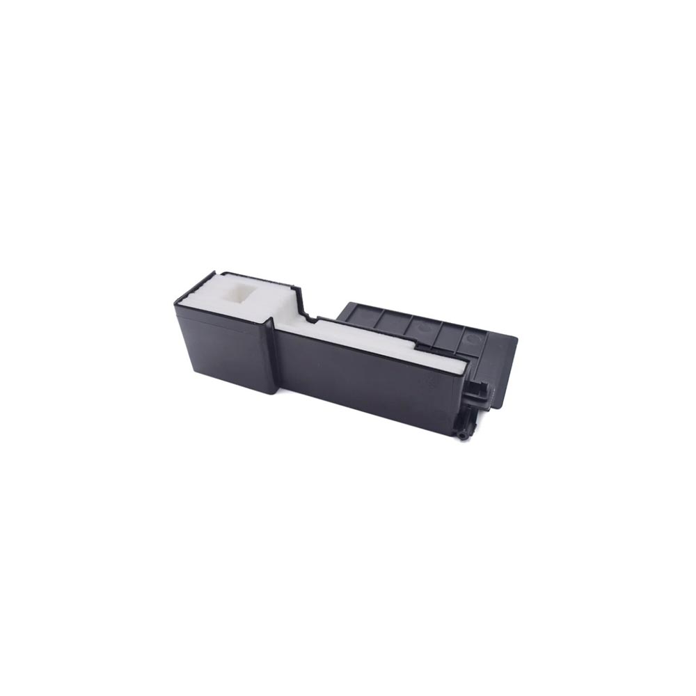 Caja de Almohadillas Alternativas para Impresora EPSON L355 L375 L380 L395 3