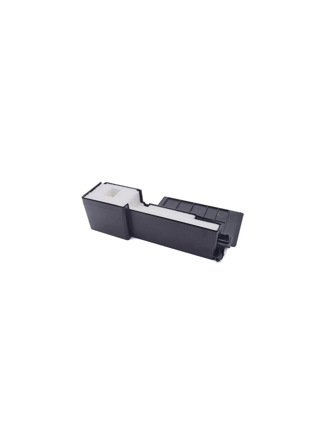 Caja de Almohadillas Alternativas para Impresora EPSON L355 L375 L380 L395 3