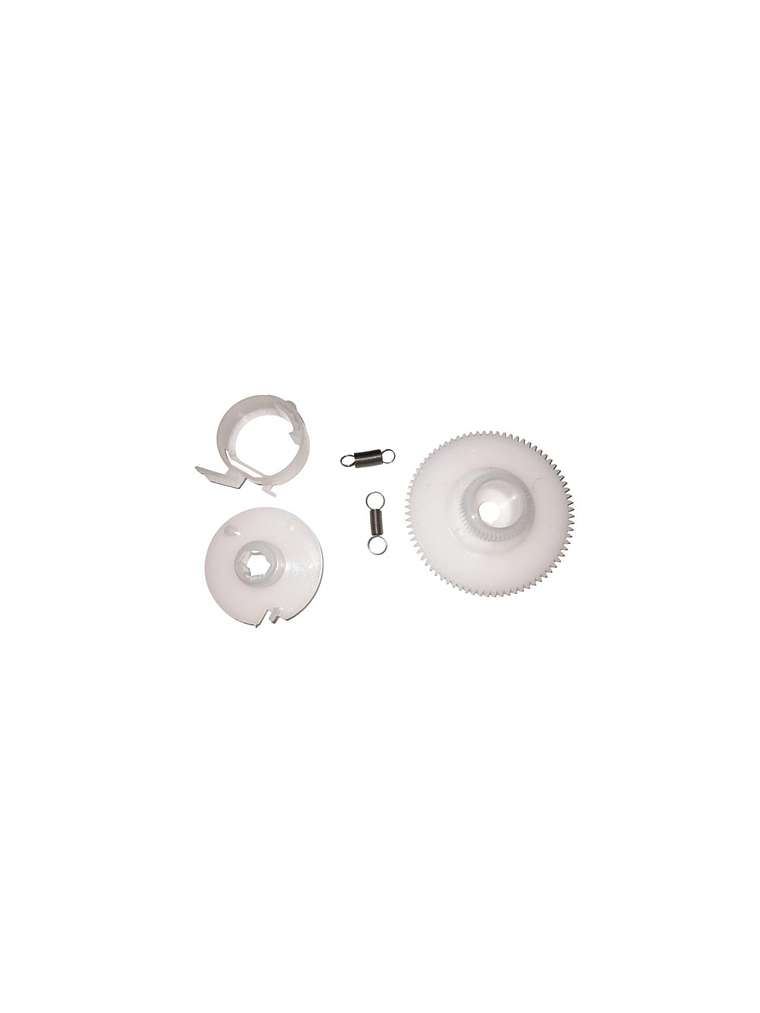 KIT ENGRANAJE EMBRAGUE RESORTE ALTERNATIVO PARA EPSON L3110 L3150 L4150 L5190 l3210 l3250 4