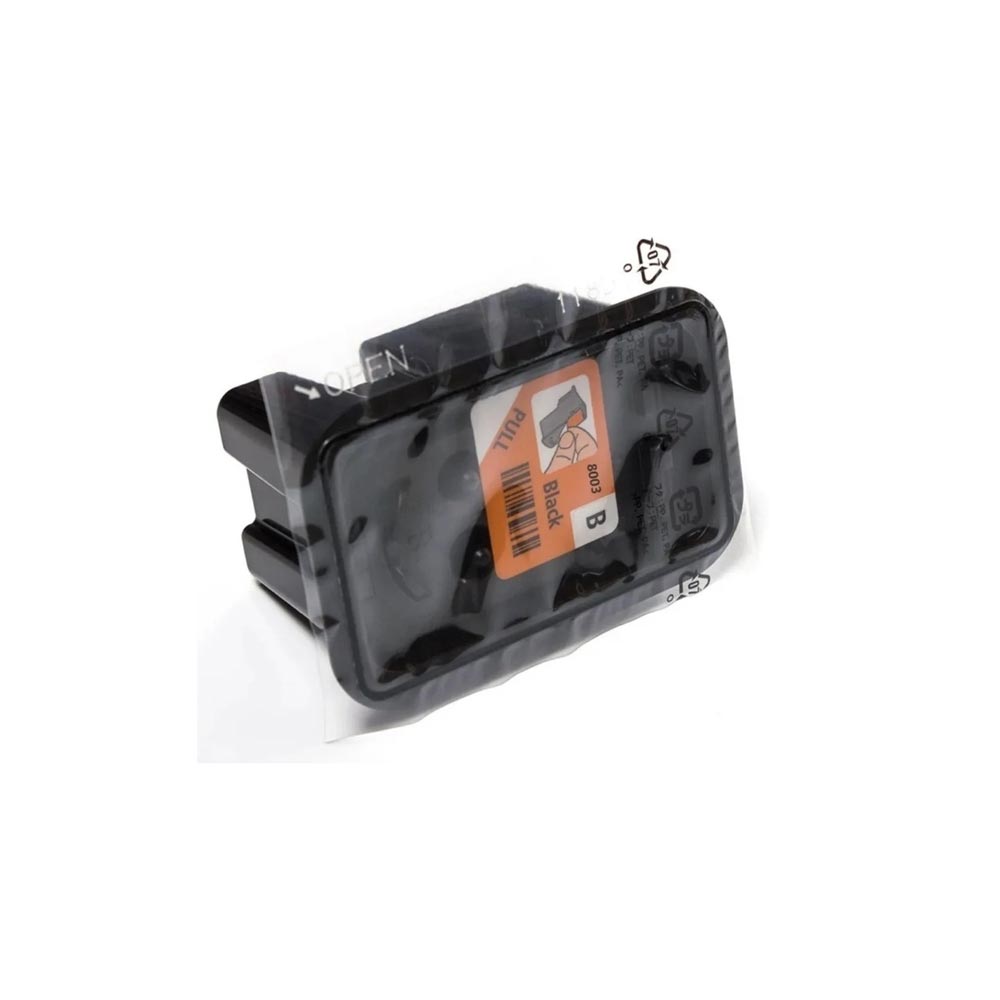 Cabezal Canon BH-10 Bk para G2160 G3160 G5010 G6010 G7010 2