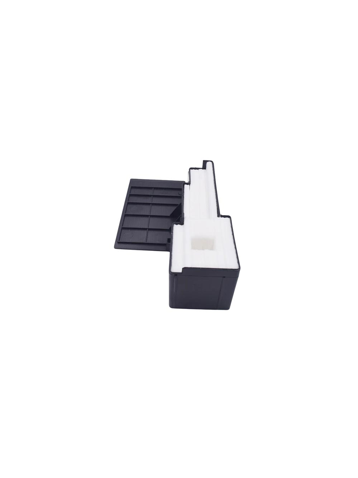 Caja de Almohadillas Alternativas para Impresora EPSON L355 L375 L380 L395 5