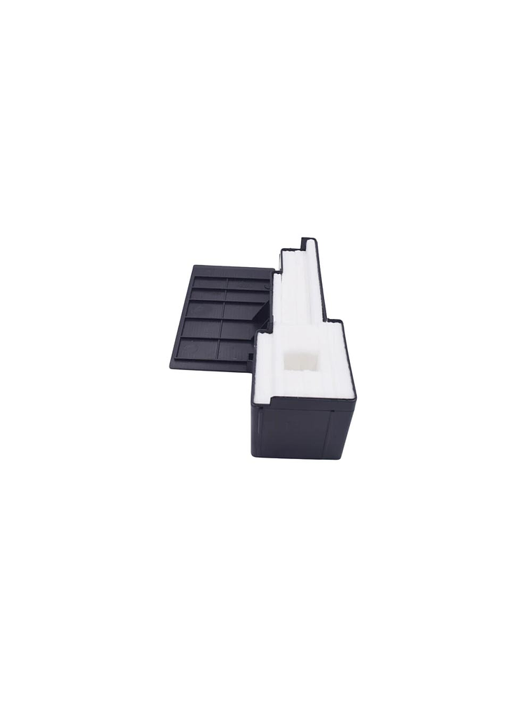 Caja de Almohadillas Alternativas para Impresora EPSON L355 L375 L380 L395 5