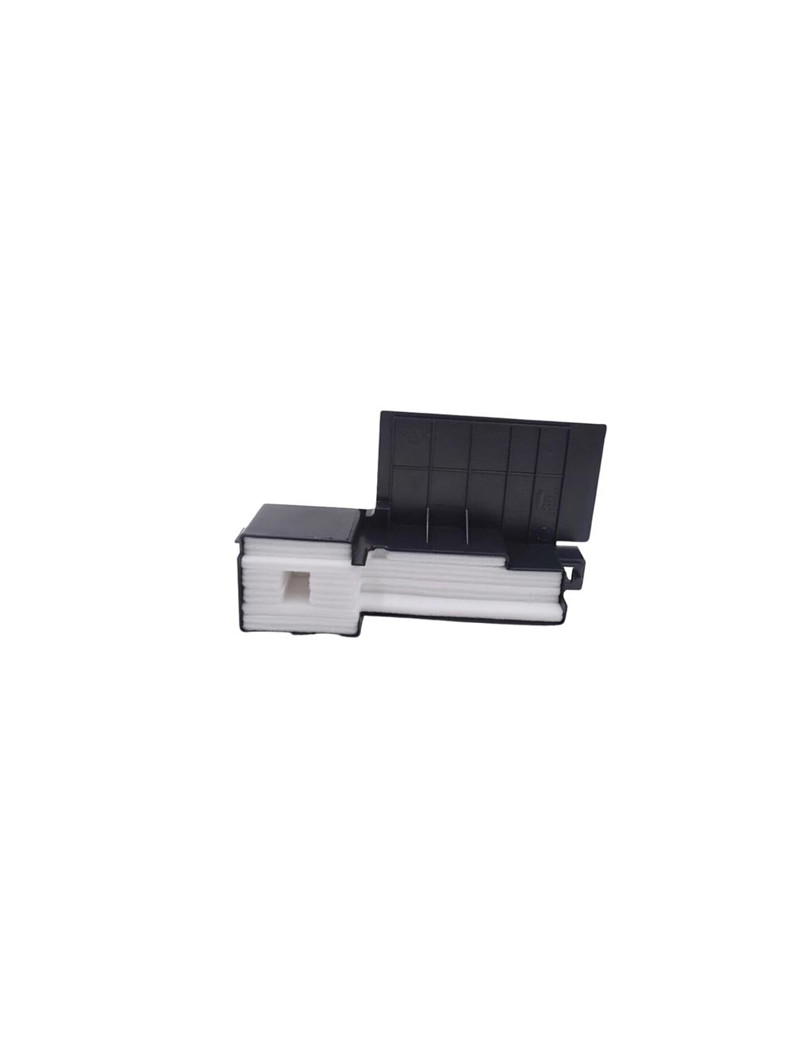 Caja de Almohadillas Alternativas para Impresora EPSON L355 L375 L380 L395 6