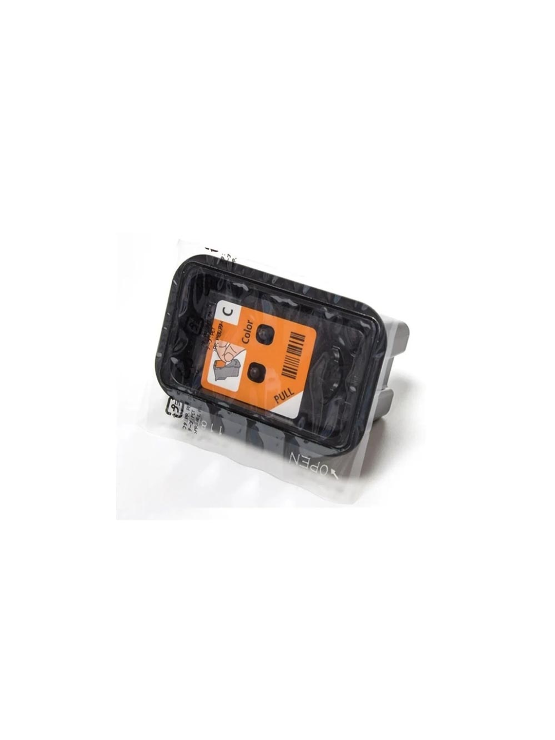 Cabezal Canon CH-1 Tri-color G1110 G2110 G3110 G4110 1