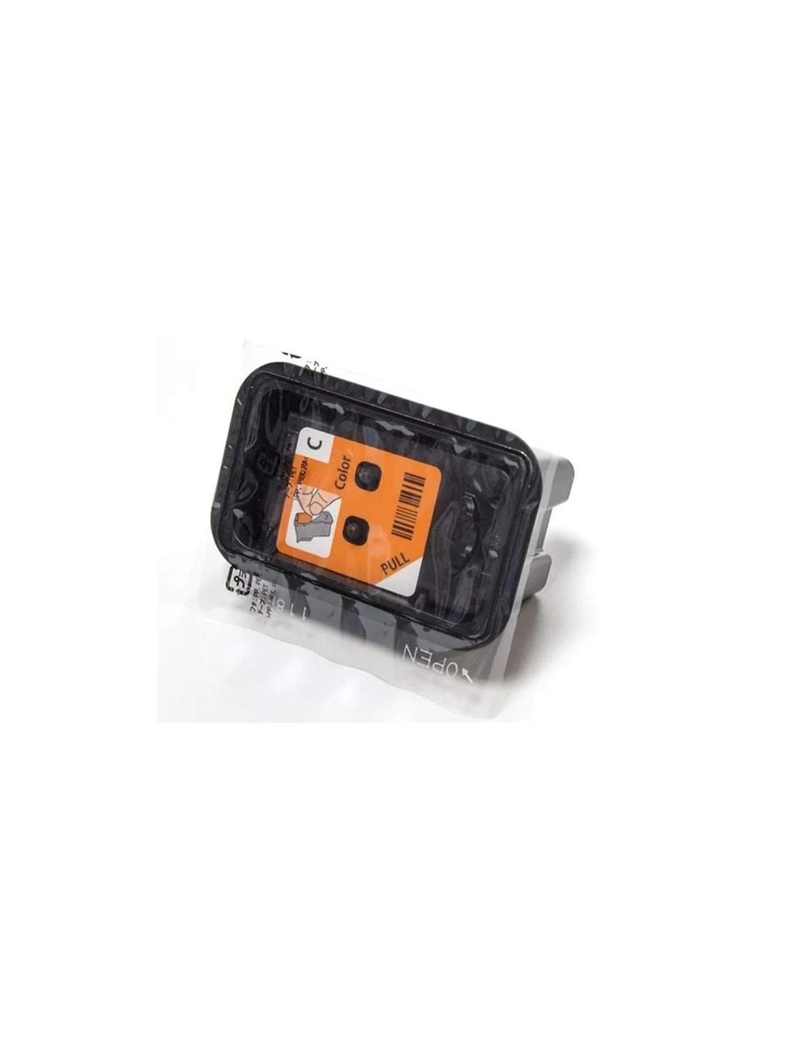 Cabezal Canon CH-10 Color para G2160 G3160 G5010 G6010 G7010 1