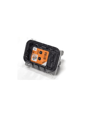 Cabezal Canon CH-10 Color para G2160 G3160 G5010 G6010 G7010