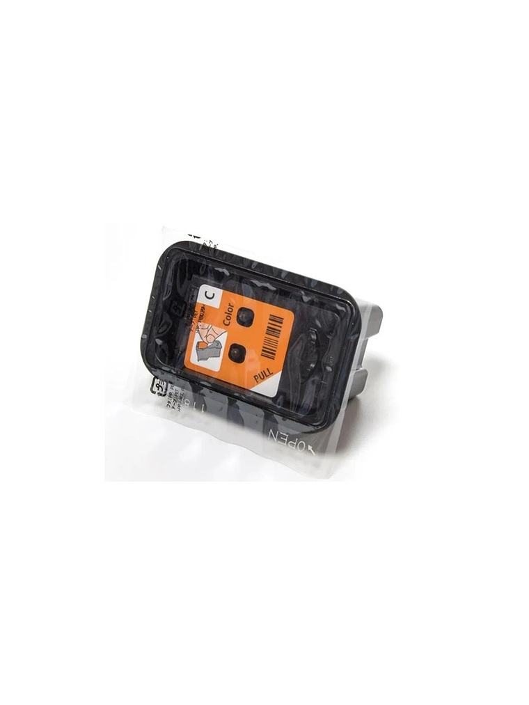 Cabezal Canon CH-10 Color para G2160 G3160 G5010 G6010 G7010 1