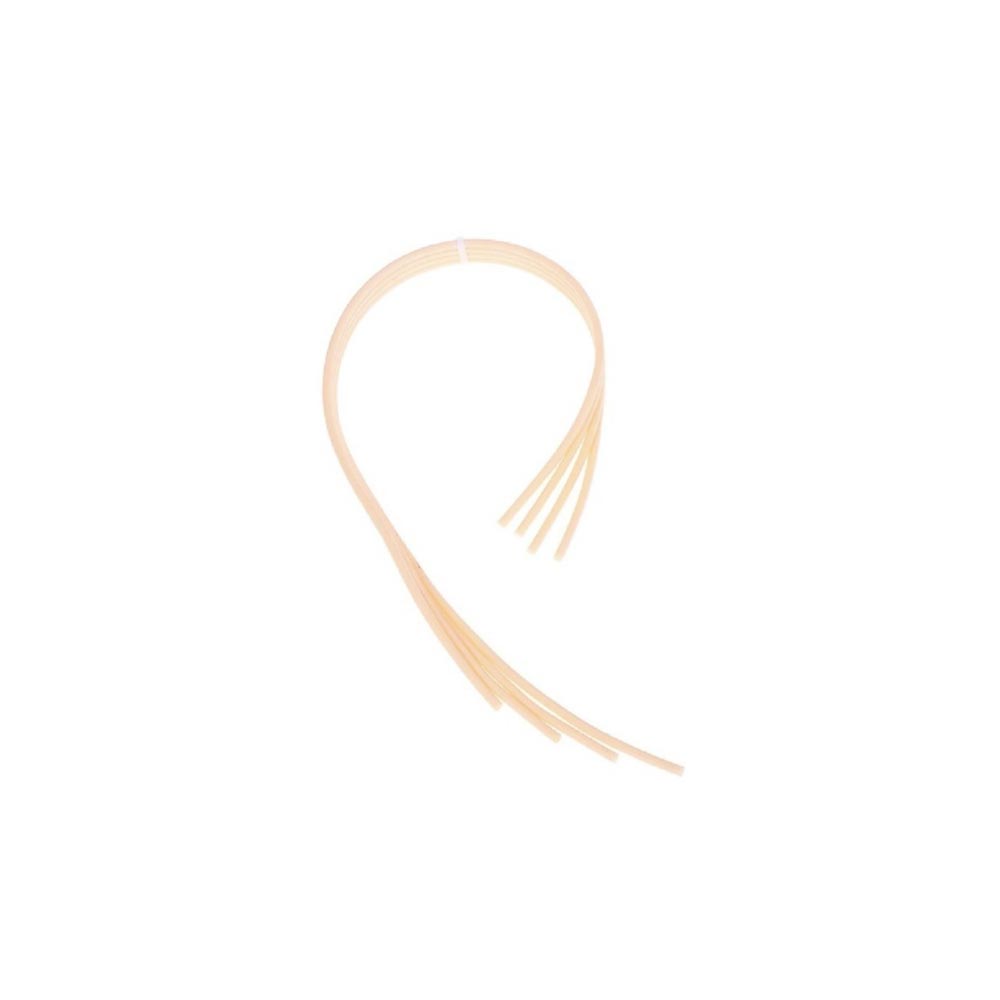 MANGUERAS ALTERNATIVAS PARA SISTEMA DE TINTA EPSON L3110 L3150 L1110 L5190 1