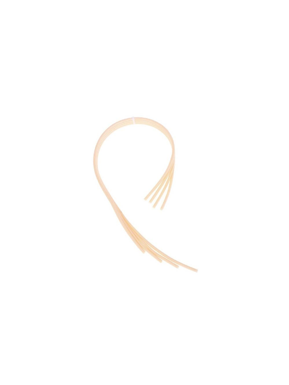 MANGUERAS ALTERNATIVAS PARA SISTEMA DE TINTA EPSON L3110 L3150 L1110 L5190 1