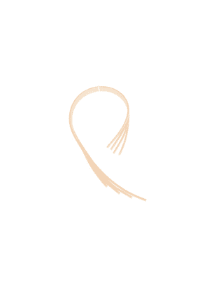 MANGUERAS ALTERNATIVAS PARA SISTEMA DE TINTA EPSON L3110 L3150 L1110 L5190