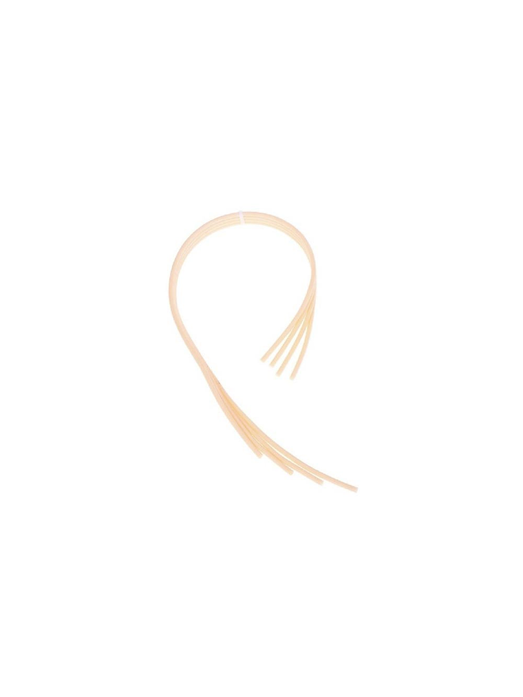 MANGUERAS ALTERNATIVAS PARA SISTEMA DE TINTA EPSON L3110 L3150 L1110 L5190 1