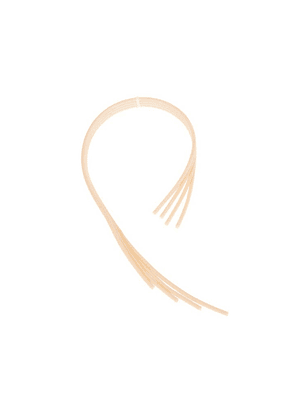 MANGUERAS ALTERNATIVAS PARA SISTEMA DE TINTA EPSON L3110 L3150 L1110 L5190