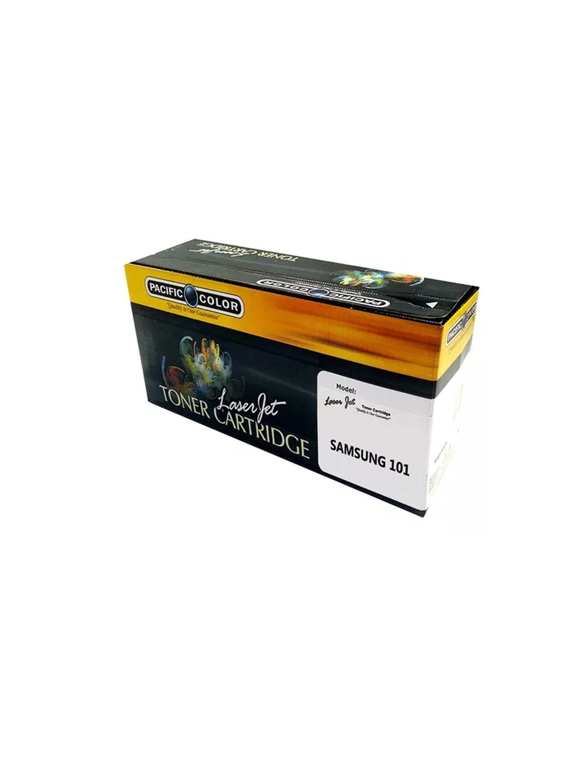 Toner alternativo MLT-D101S 1