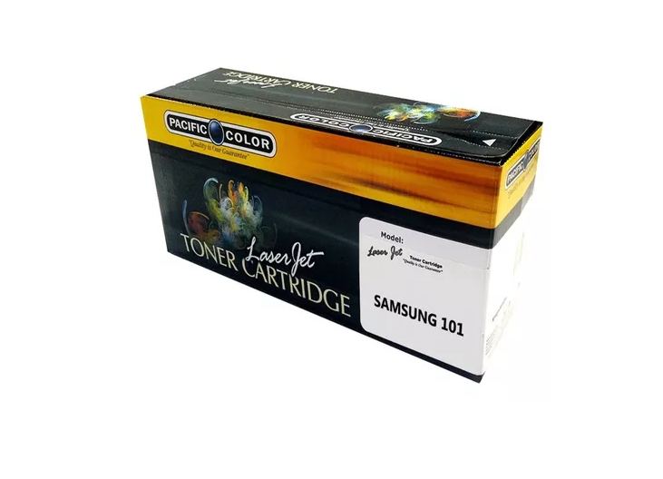 Toner alternativo MLT-D101S 1