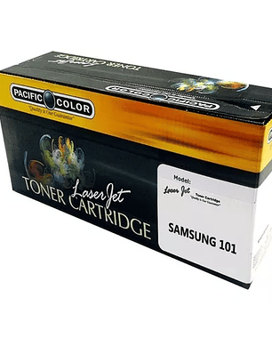 Toner alternativo MLT-D101S