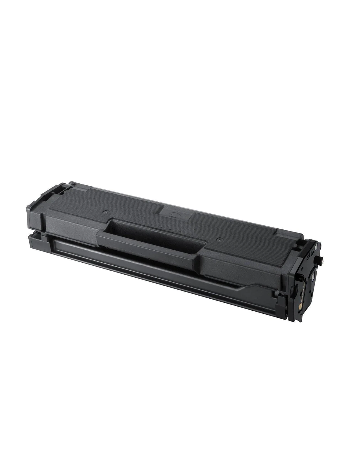 Toner alternativo MLT-D101S 2