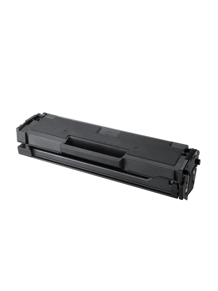 Toner alternativo MLT-D101S 2