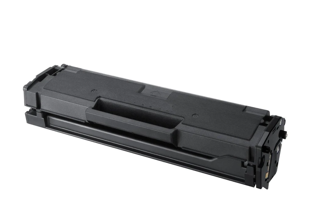 Toner alternativo MLT-D101S 2