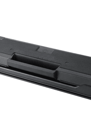 Toner alternativo MLT-D101S