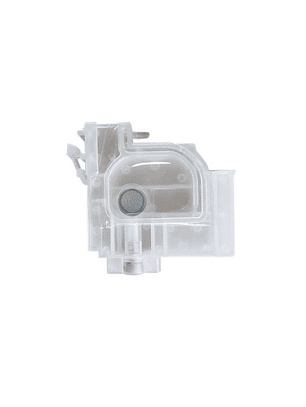 Set 4 Damper Alternativos para EPSON L3110 L3150 L3210 L3250