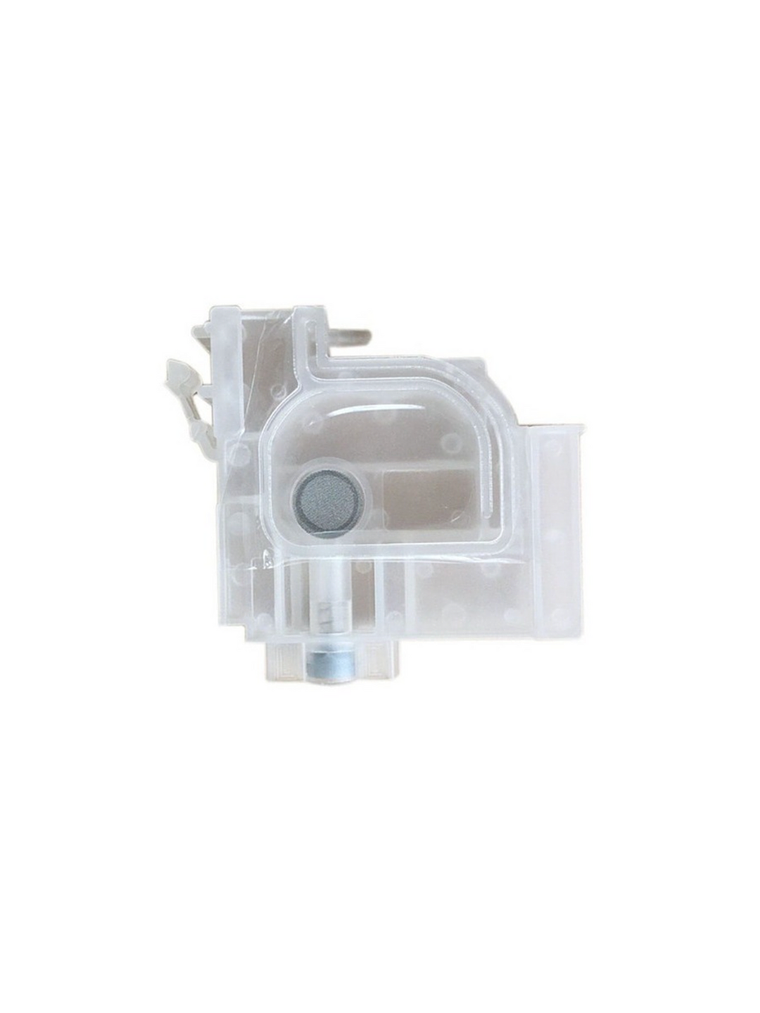 Set 4 Damper Alternativos para EPSON L3110 L3150 L3210 L3250 1