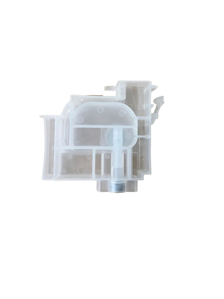 Set 4 Damper Alternativos para EPSON L3110 L3150 L3210 L3250 2