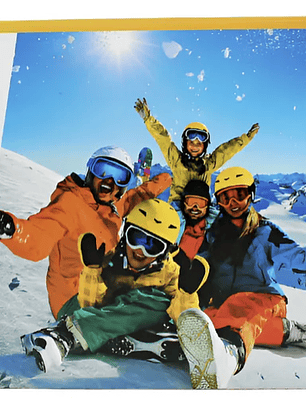 Toner alternativo Tn660 Tn2370 Tn2340 para Dcp L2320 L2360 L2540