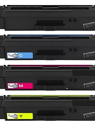 Toner alternativo Tn419 para brother L9310 L9570 L8260 L8610