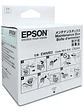Caja de Mantenimiento EPSON C9344 Original. - Miniatura 2