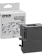 Caja de Mantenimiento EPSON C9344 Original. - Miniatura 1