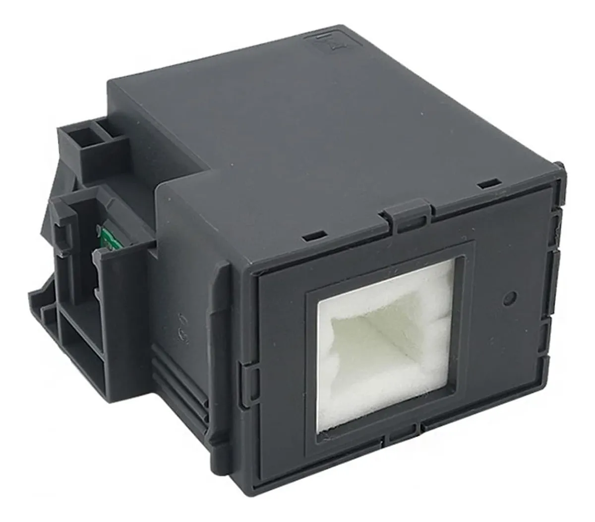 Caja de Mantenimiento Alternativa C9344 para Epson L5590 L3560 L3550  2