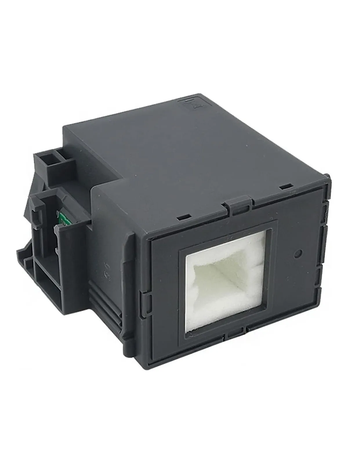 Caja de Mantenimiento Alternativa C9344 para Epson L5590 L3560 L3550  2
