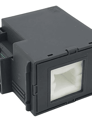 Caja de Mantenimiento Alternativa C9344 para Epson L5590 L3560 L3550 