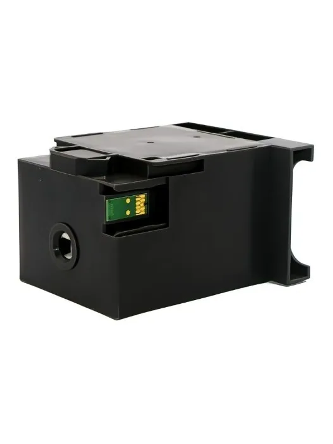 Caja de Mantenimiento EPSON T6712 Original Impresora WF6590 2