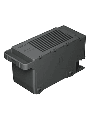 Caja de mantenimiento Epson C9345 Original para L8050 L8160