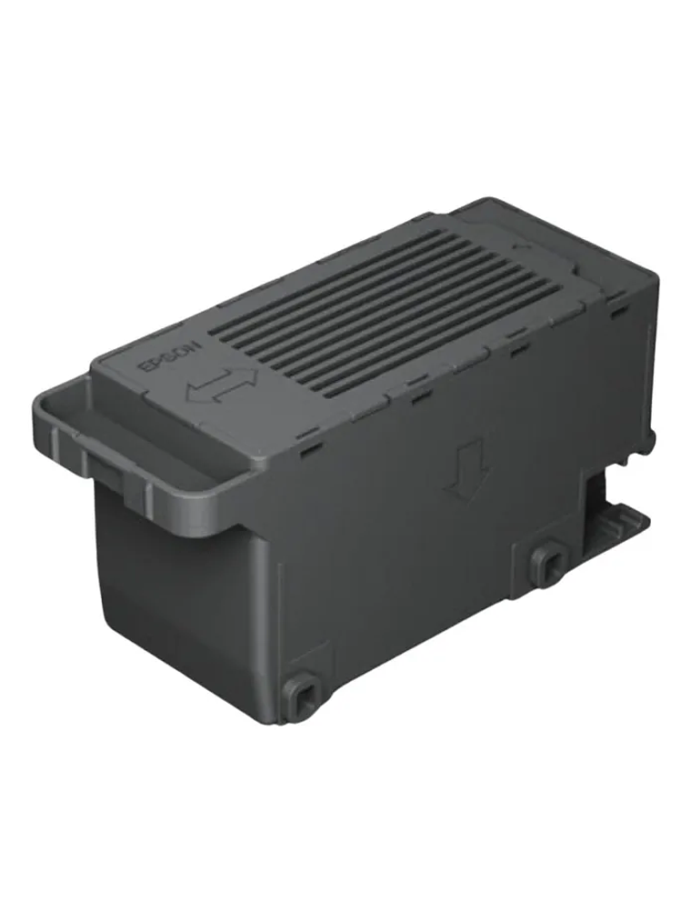 Caja de mantenimiento Epson C9345 Original para L8050 L8160 2