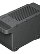 Caja de mantenimiento Epson C9345 Original para L8050 L8160 - Miniatura 2