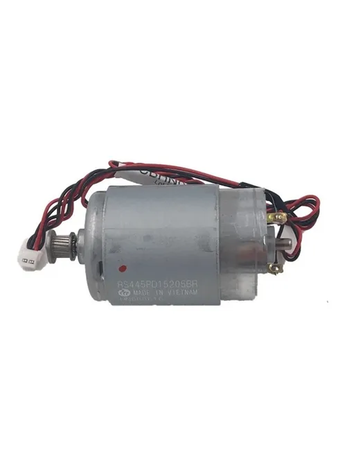 Motor del Carro de Transporte EPSON L800 L805 R290 T50 1