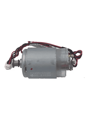Motor del Carro de Transporte EPSON L800 L805 R290 T50