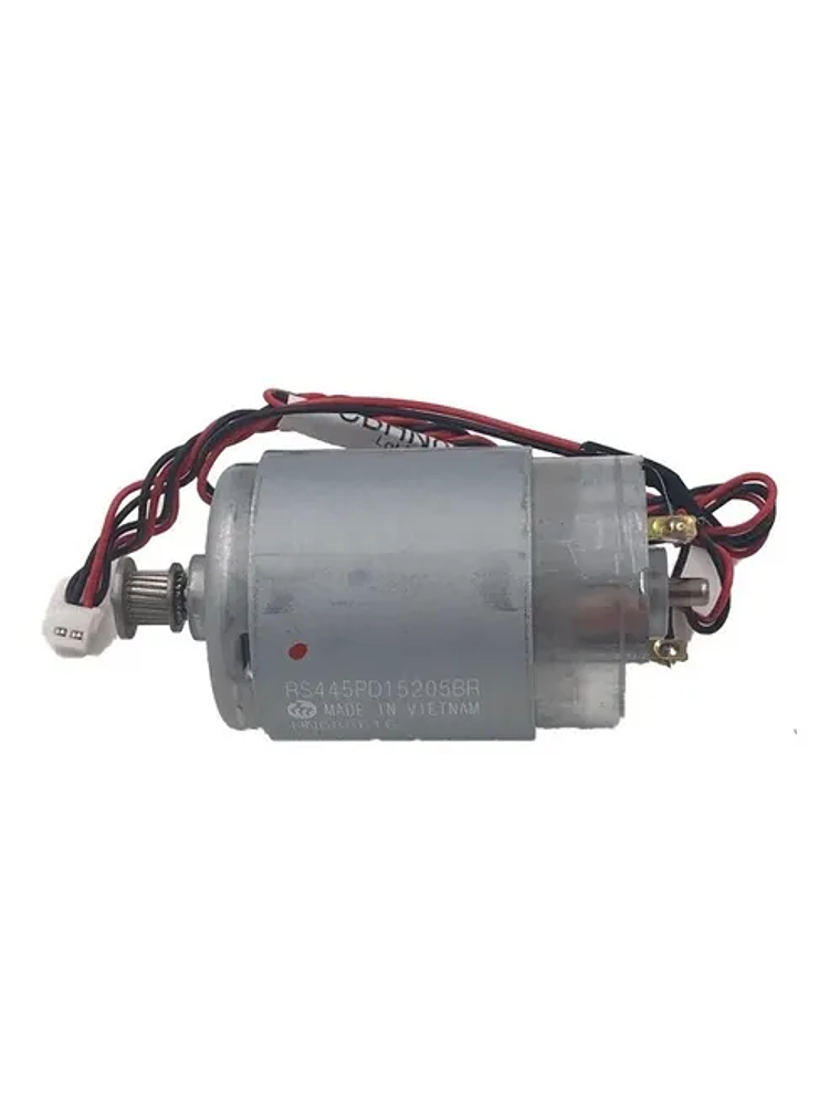 Motor del Carro de Transporte EPSON L800 L805 R290 T50 1