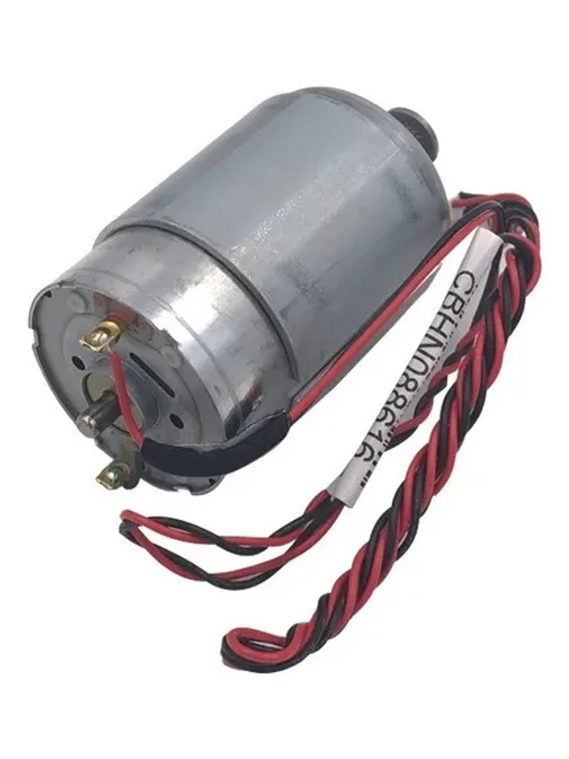 Motor del Carro de Transporte EPSON L800 L805 R290 T50 2