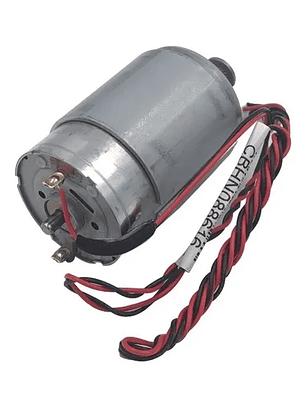 Motor del Carro de Transporte EPSON L800 L805 R290 T50
