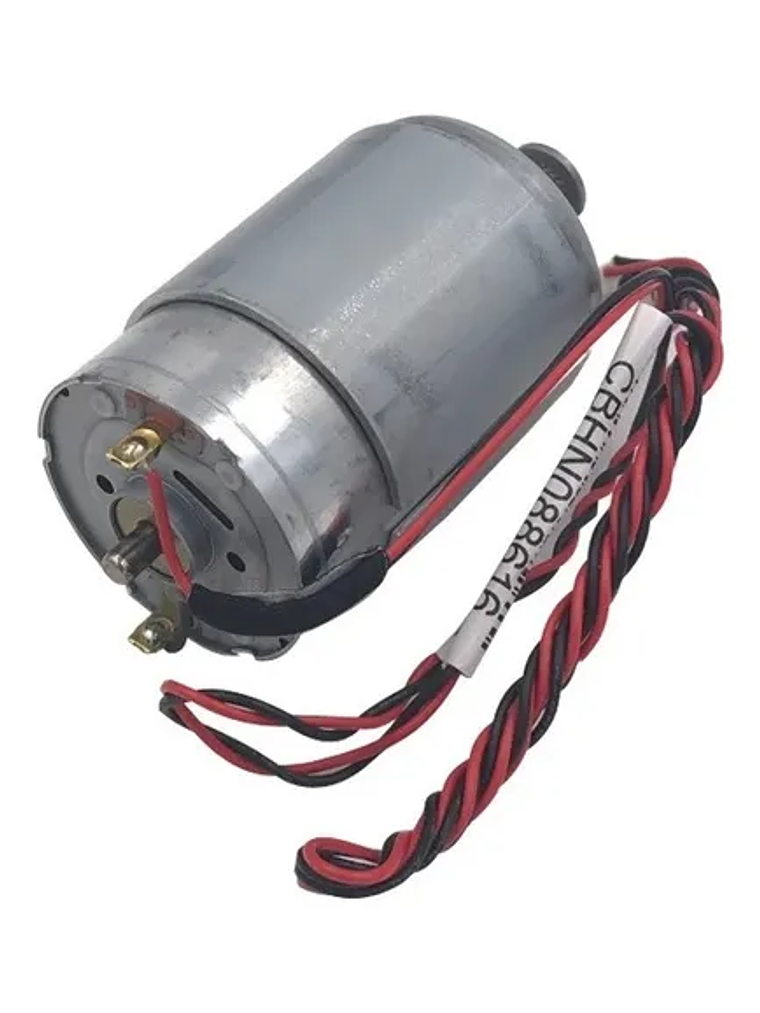 Motor del Carro de Transporte EPSON L800 L805 R290 T50 2