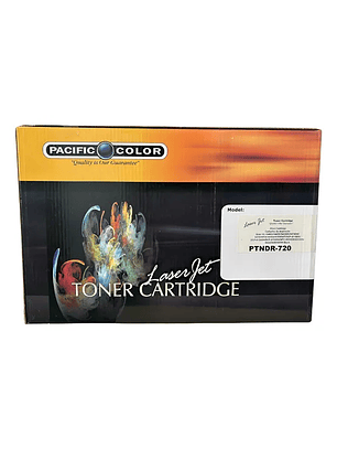 Tambor Drum Dr-720 Alternativo para Brother  Hl5450 8710 8155