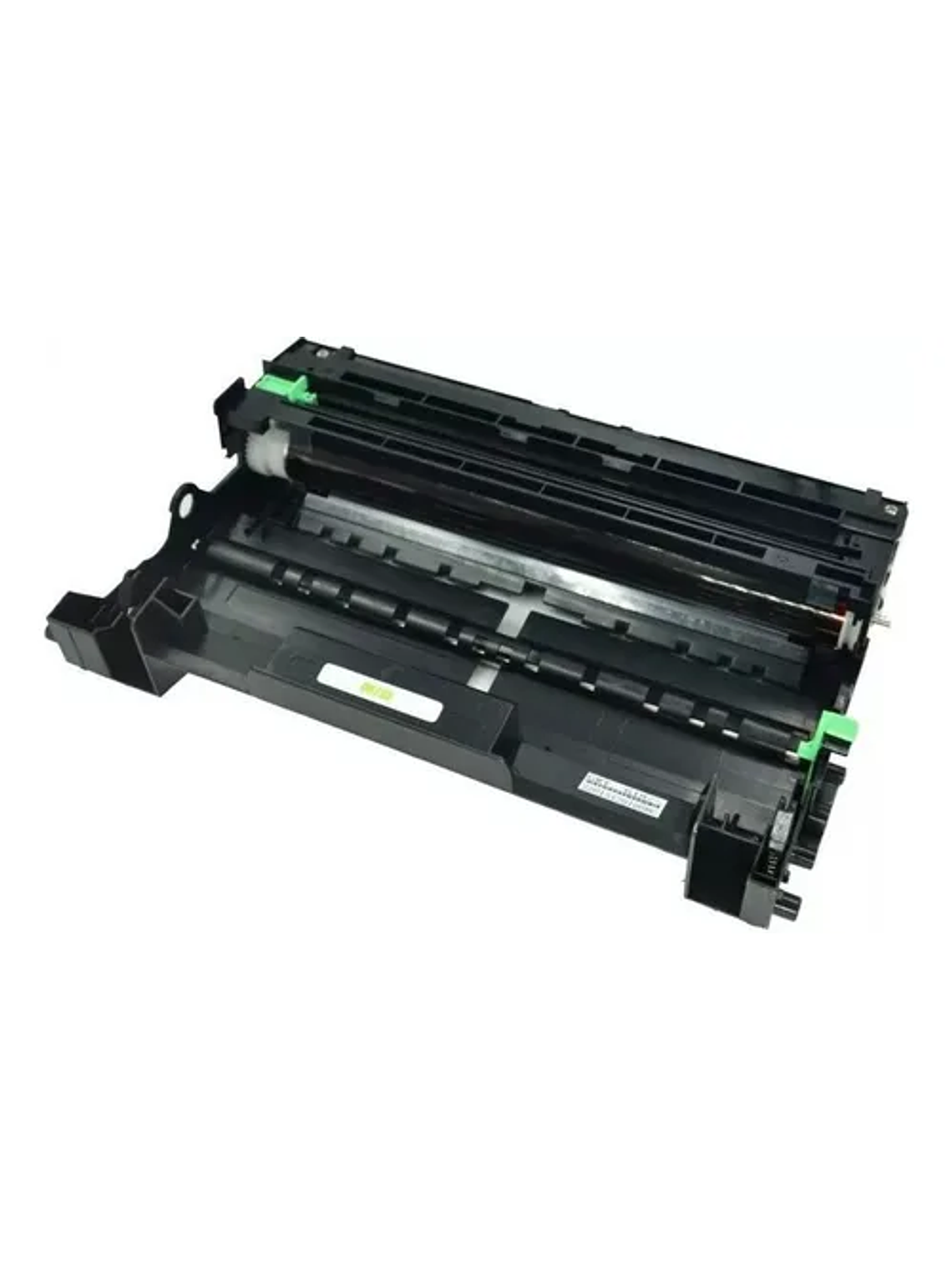 Tambor Drum Dr-720 Alternativo para Brother  Hl5450 8710 8155 2