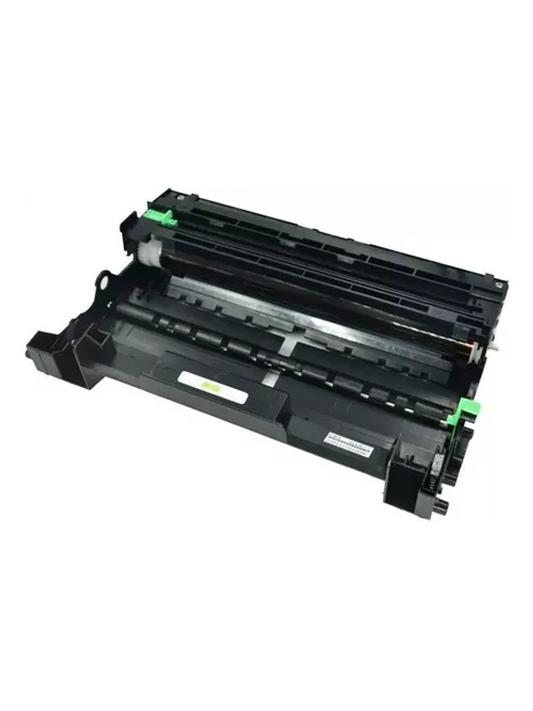Tambor Drum Dr-720 Alternativo para Brother  Hl5450 8710 8155 2