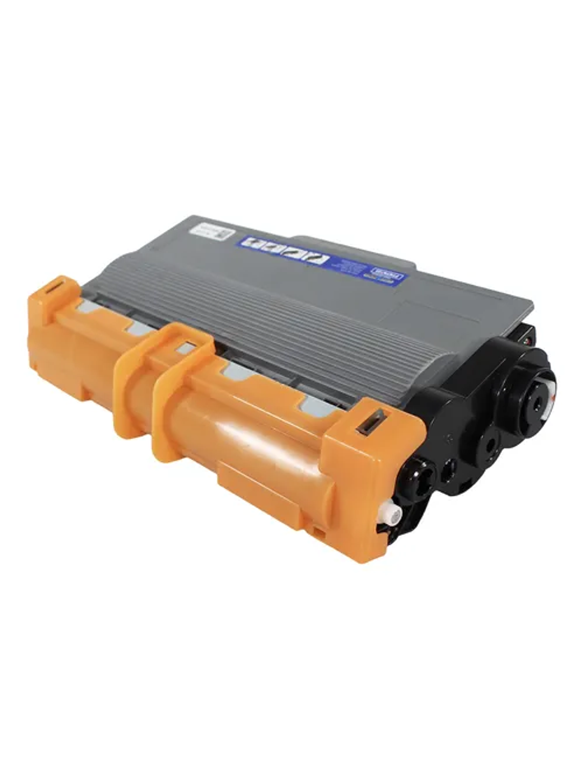 Toner Alternativo Tn-720 para BROTHER Hl5470 8910 8510 8150 2