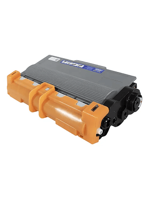 Toner Alternativo Tn-720 para BROTHER Hl5470 8910 8510 8150