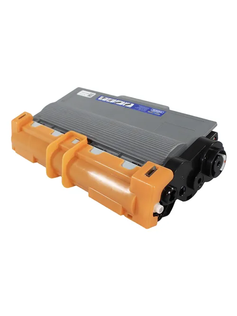 Toner Alternativo Tn-720 para BROTHER Hl5470 8910 8510 8150 2